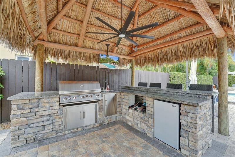 1245 NE 17th Way, Fort Lauderdale, FL 33304 Photo