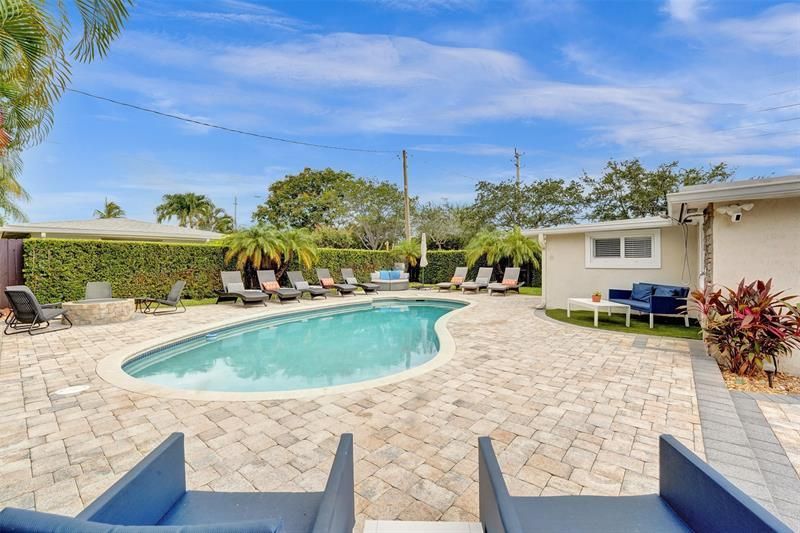 1245 NE 17th Way, Fort Lauderdale, FL 33304 Photo