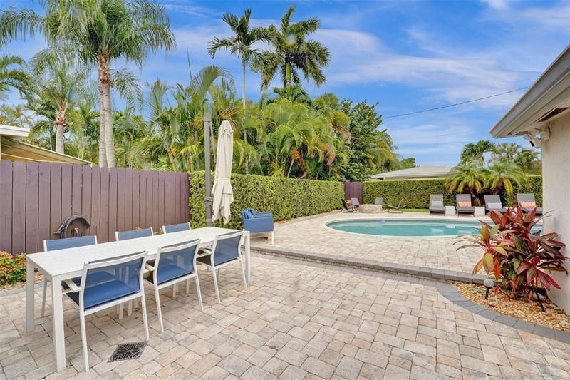 1245 NE 17th Way, Fort Lauderdale, FL 33304 Photo