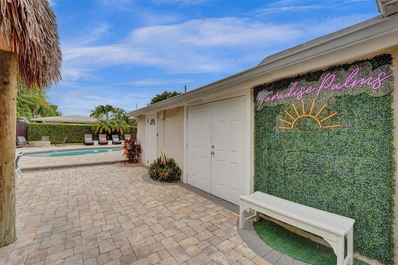 1245 NE 17th Way, Fort Lauderdale, FL 33304 Photo