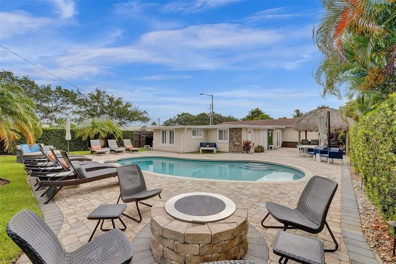 1245 NE 17th Way, Fort Lauderdale, FL 33304 Photo