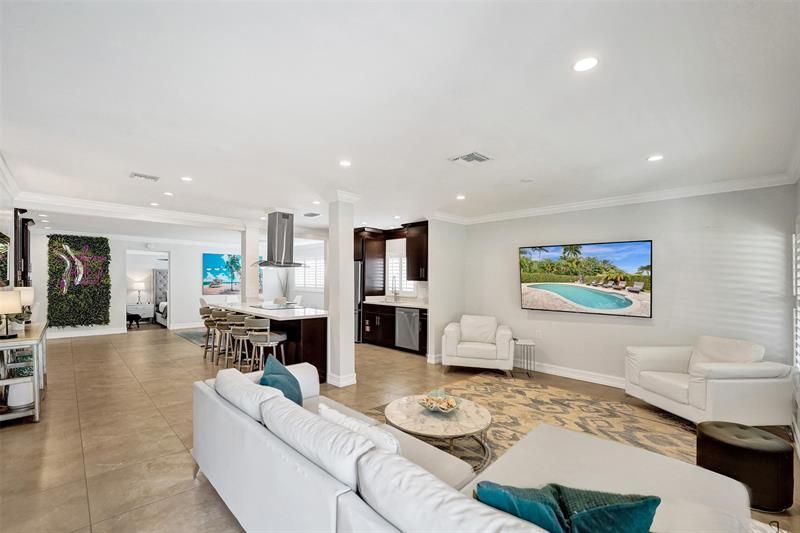 1245 NE 17th Way, Fort Lauderdale, FL 33304 Photo