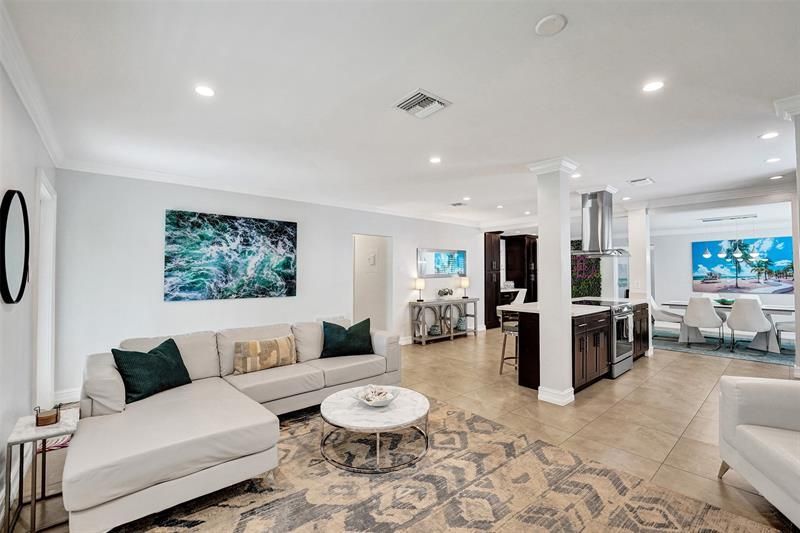 1245 NE 17th Way, Fort Lauderdale, FL 33304 Photo