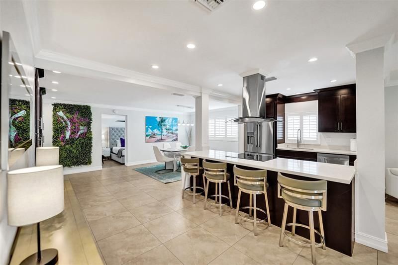 1245 NE 17th Way, Fort Lauderdale, FL 33304 Photo