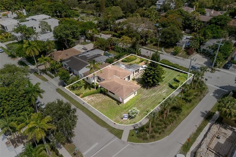 904 SE 11th Court, Fort Lauderdale, FL 33316 Photo