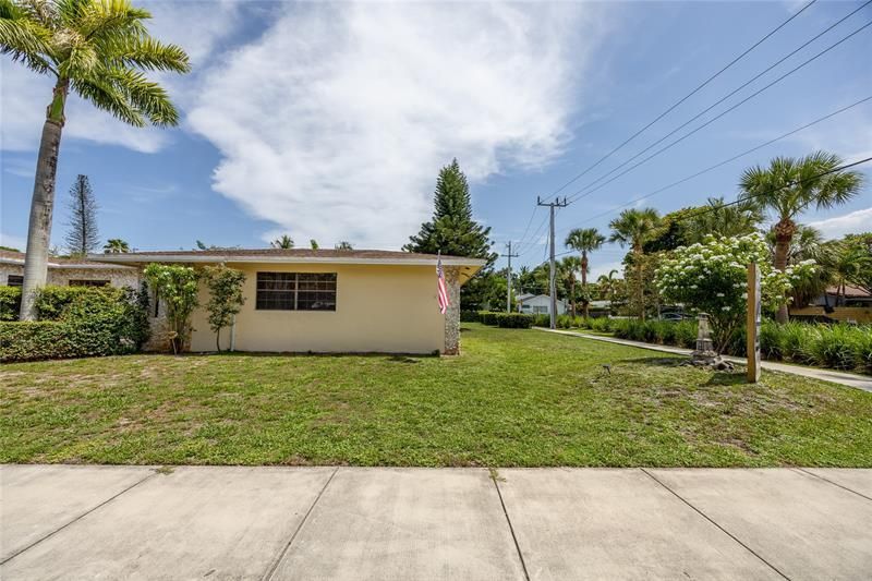 904 SE 11th Court, Fort Lauderdale, FL 33316 Photo