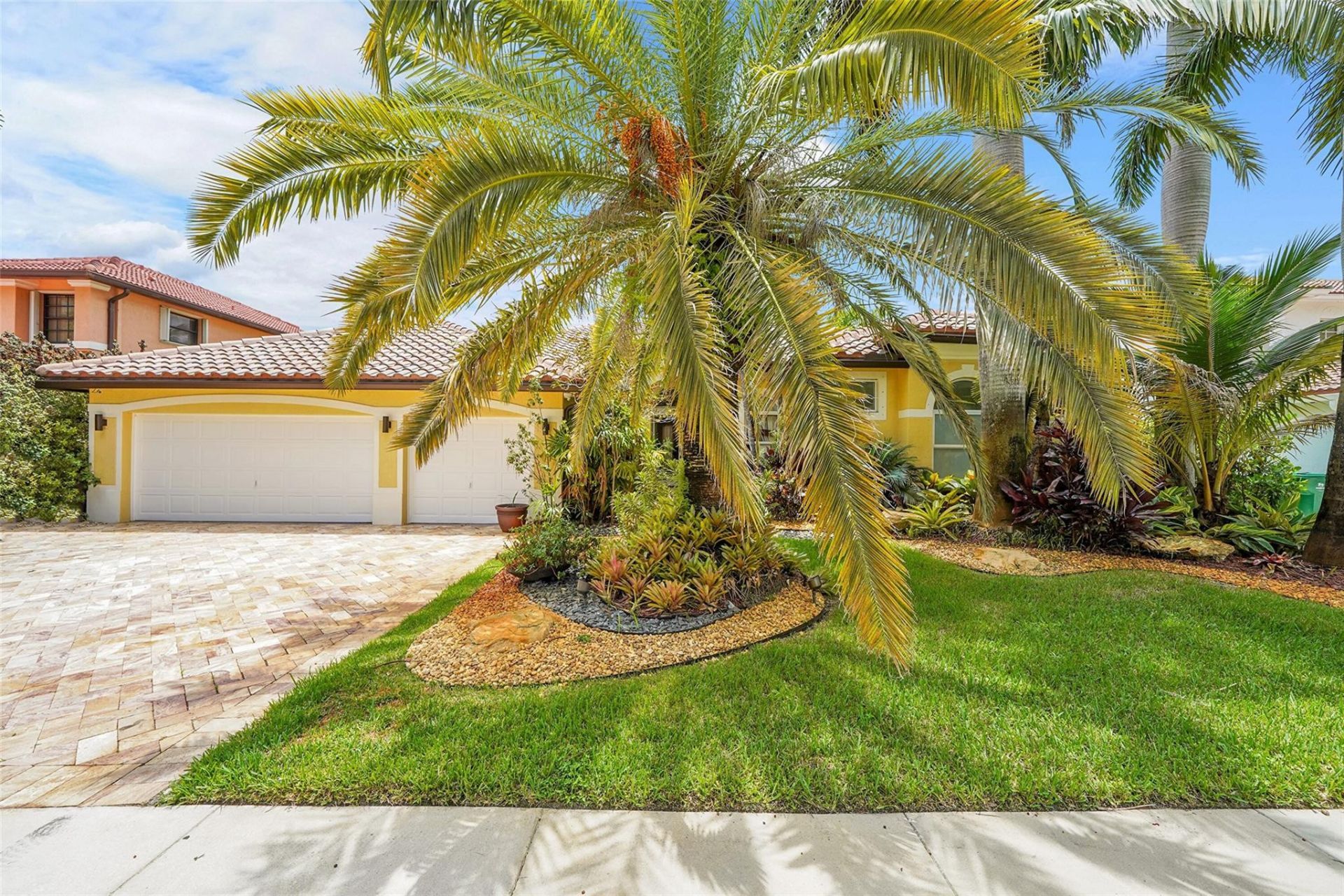 18640 SW 39th Street, Miramar, FL 33029 Photo