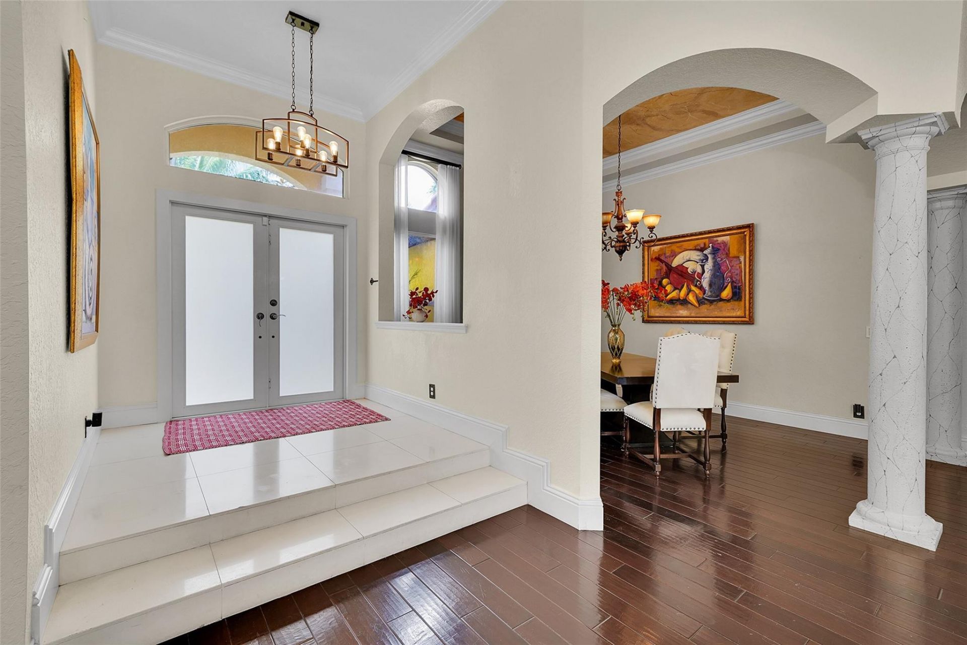 18640 SW 39th Street, Miramar, FL 33029 Photo