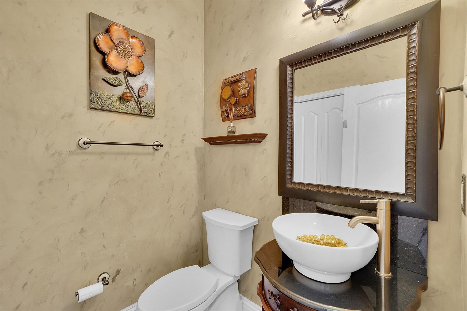 18640 SW 39th Street, Miramar, FL 33029 Photo