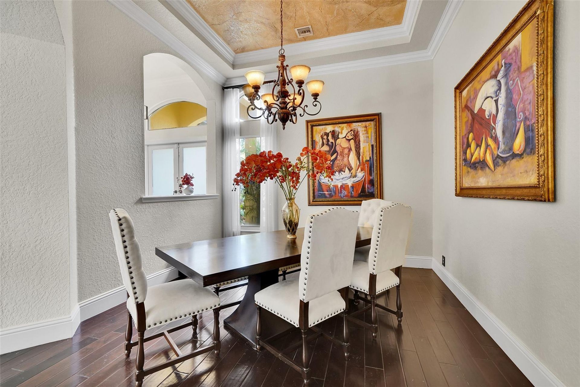 18640 SW 39th Street, Miramar, FL 33029 Photo