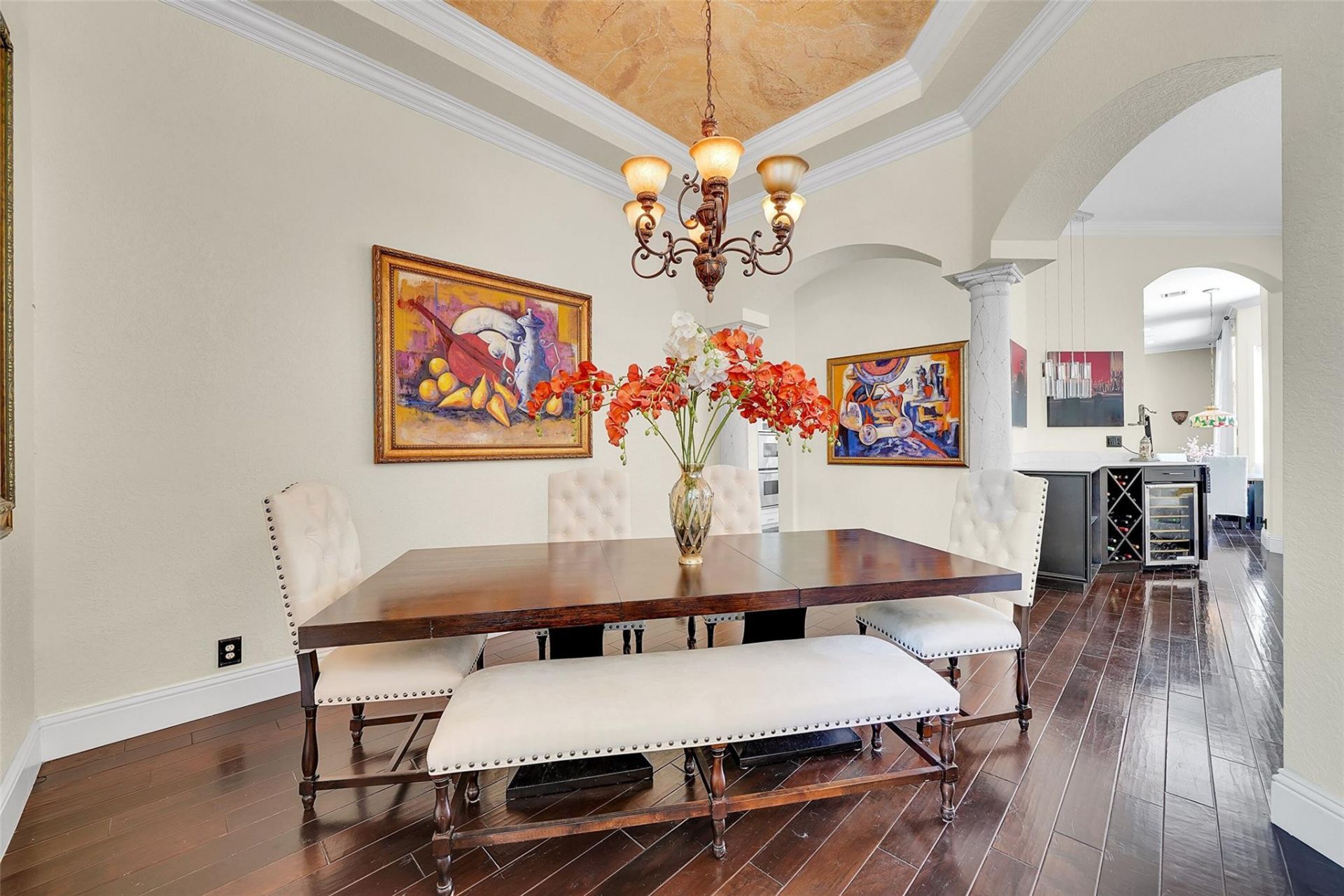 18640 SW 39th Street, Miramar, FL 33029 Photo