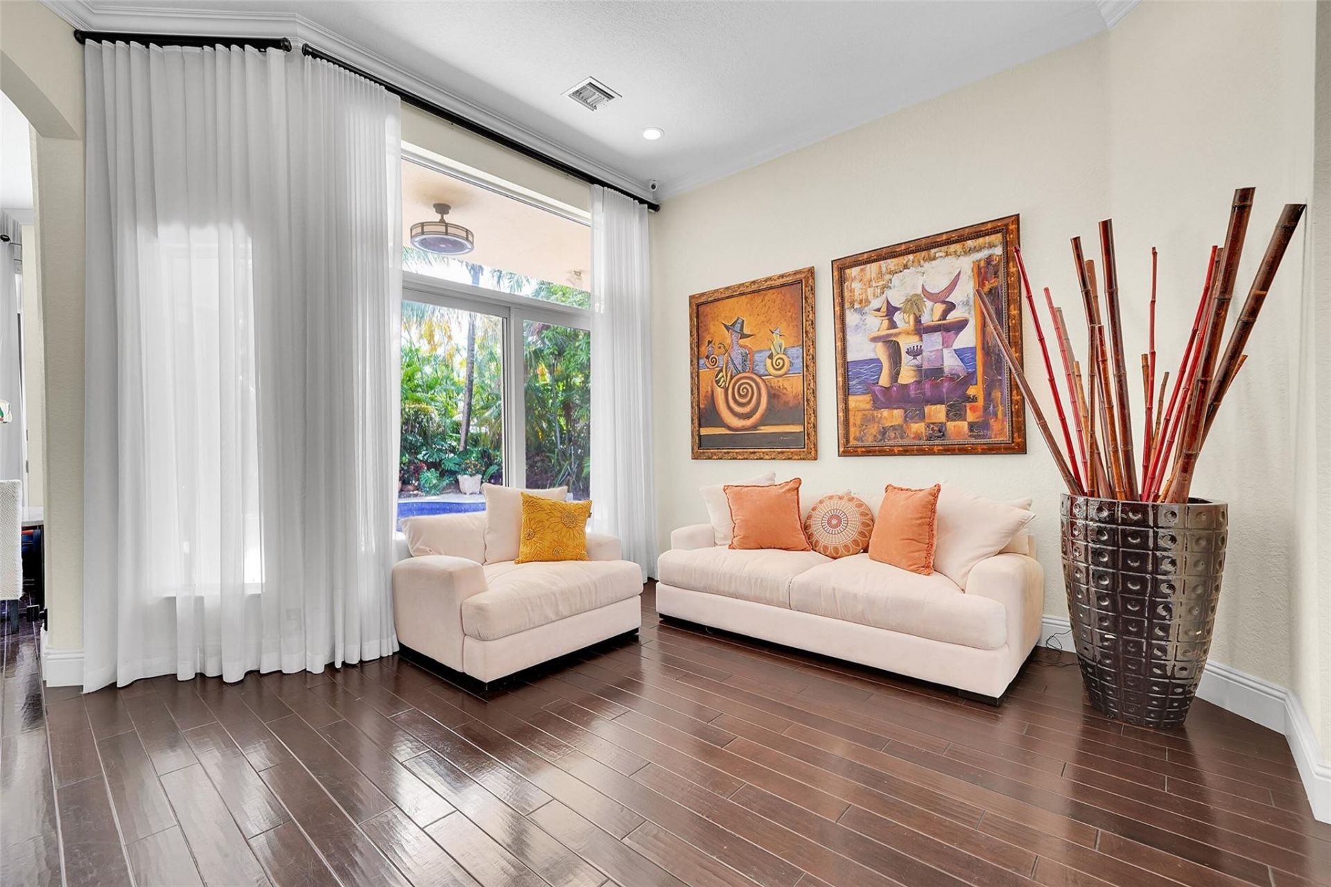 18640 SW 39th Street, Miramar, FL 33029 Photo