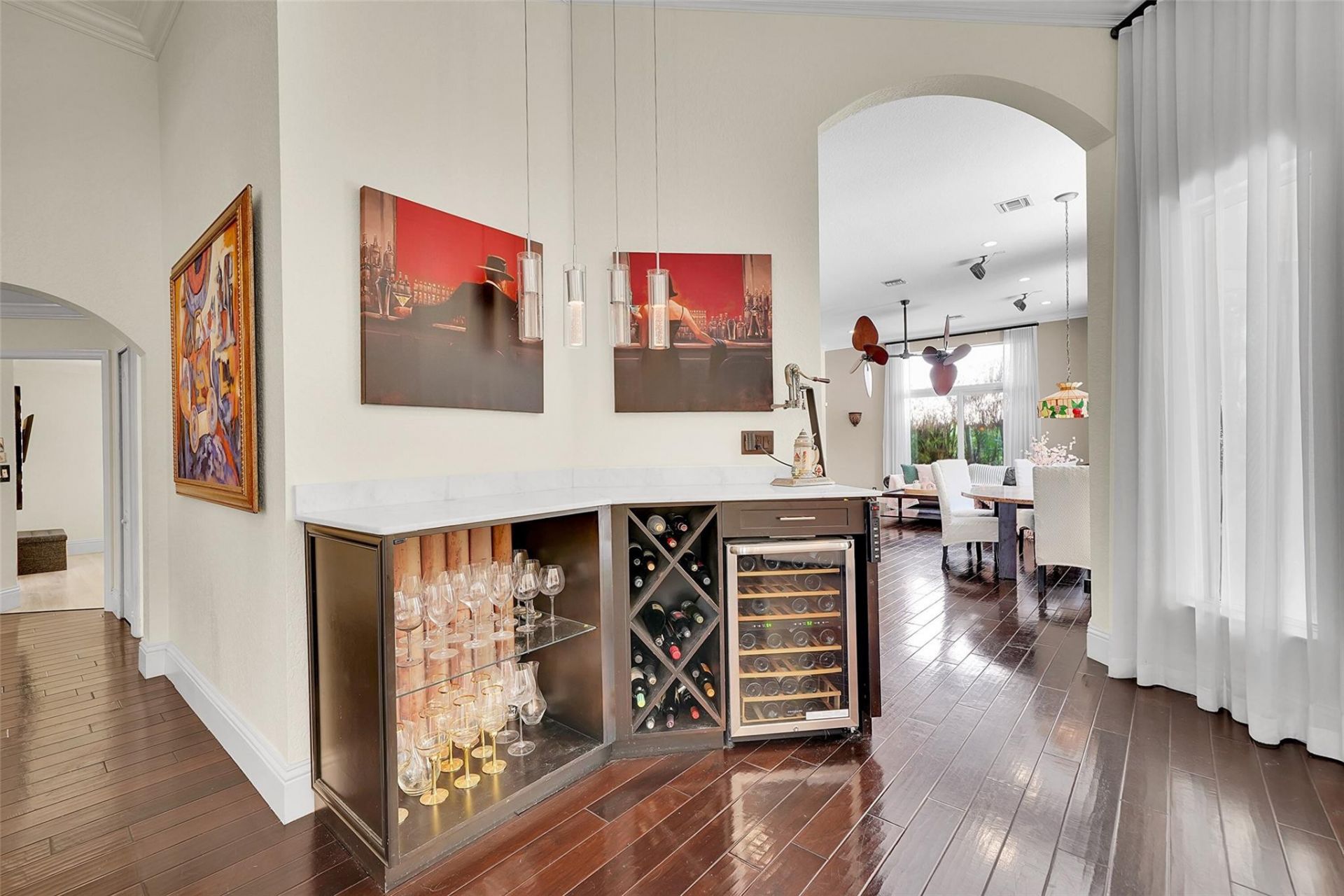 18640 SW 39th Street, Miramar, FL 33029 Photo