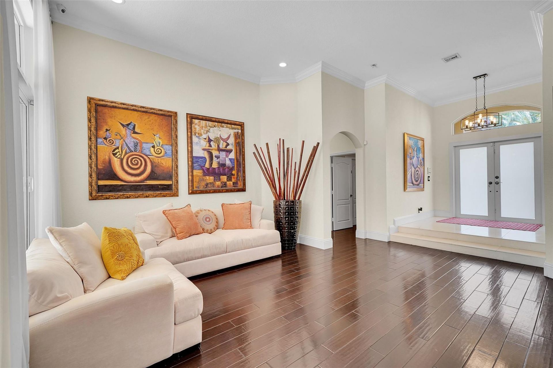 18640 SW 39th Street, Miramar, FL 33029 Photo