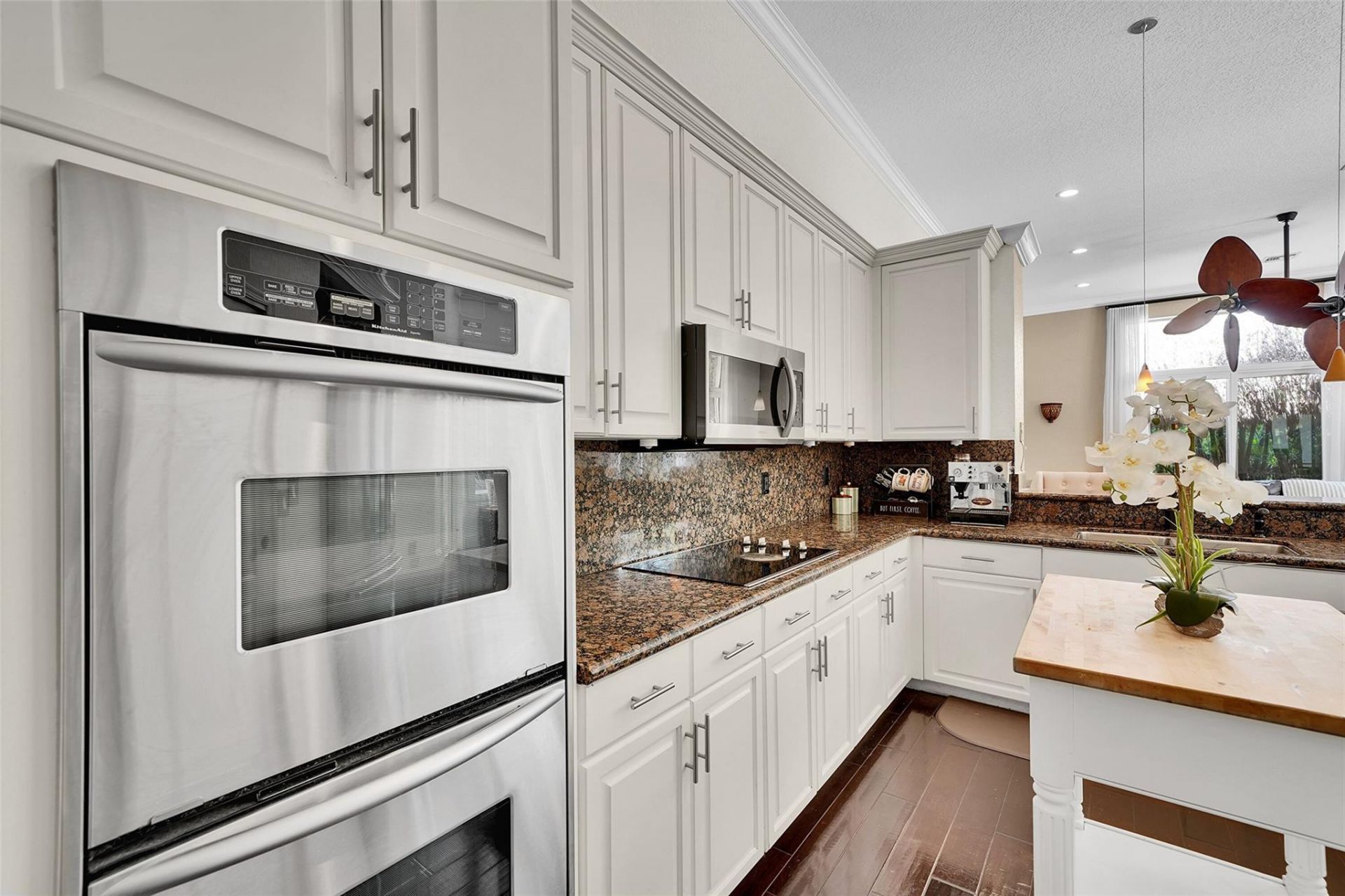 18640 SW 39th Street, Miramar, FL 33029 Photo