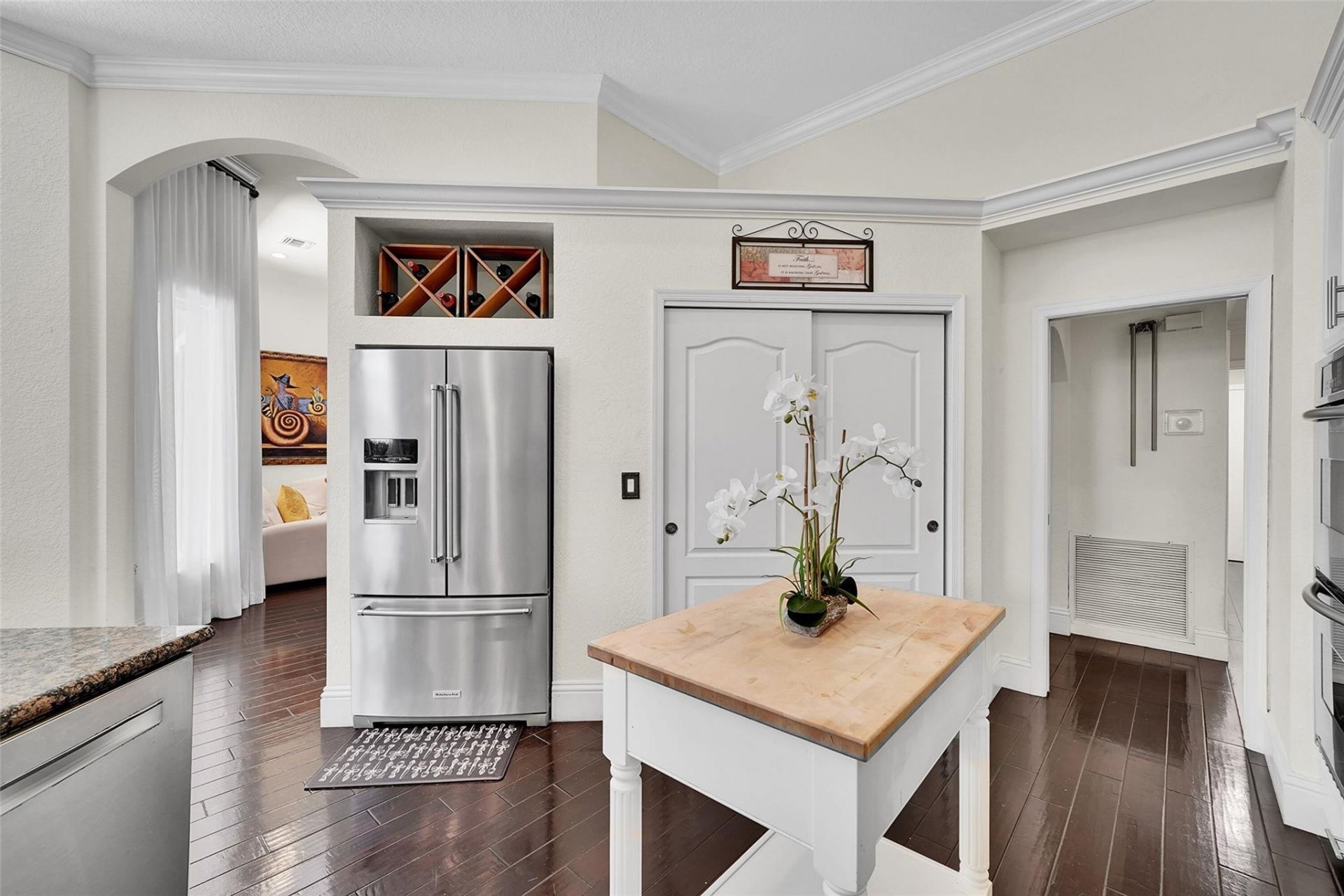 18640 SW 39th Street, Miramar, FL 33029 Photo