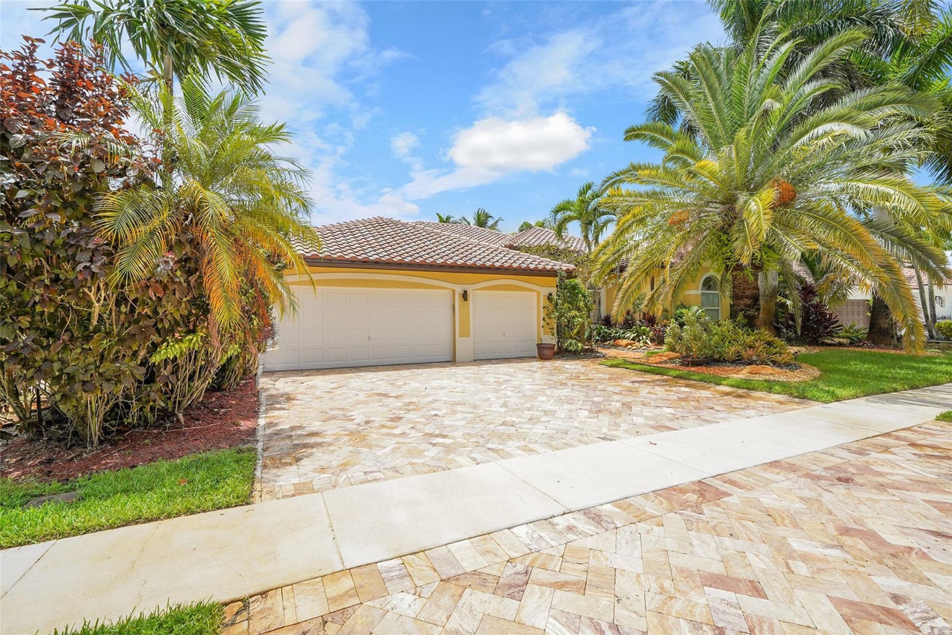 18640 SW 39th Street, Miramar, FL 33029 Photo