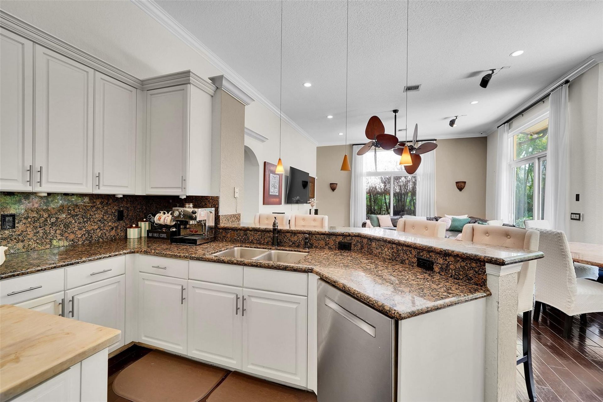 18640 SW 39th Street, Miramar, FL 33029 Photo