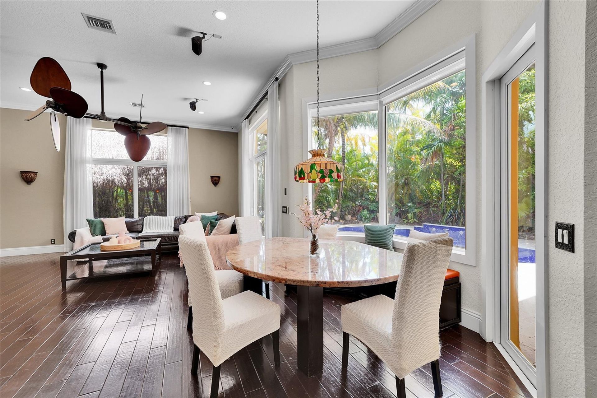 18640 SW 39th Street, Miramar, FL 33029 Photo