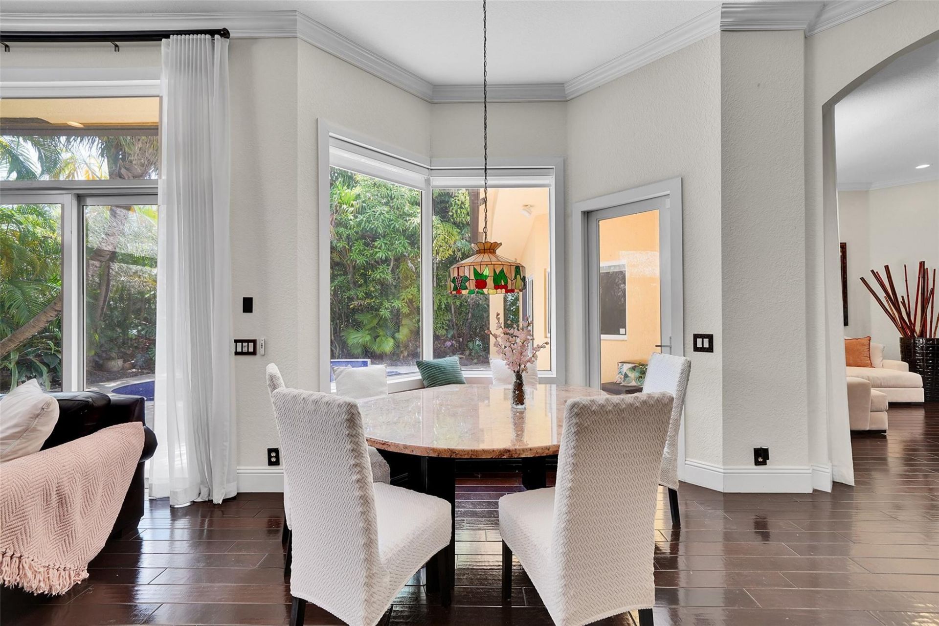 18640 SW 39th Street, Miramar, FL 33029 Photo