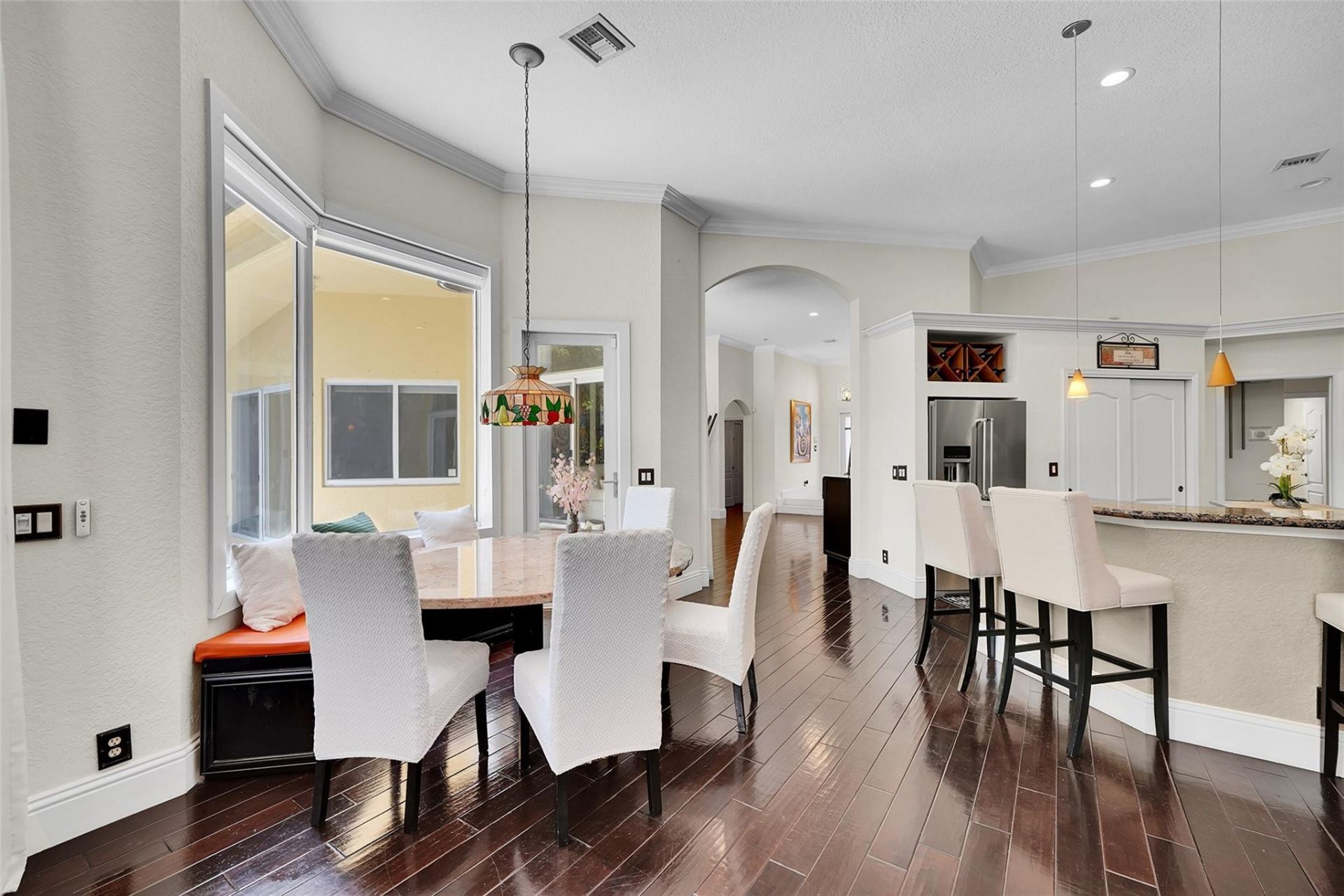 18640 SW 39th Street, Miramar, FL 33029 Photo