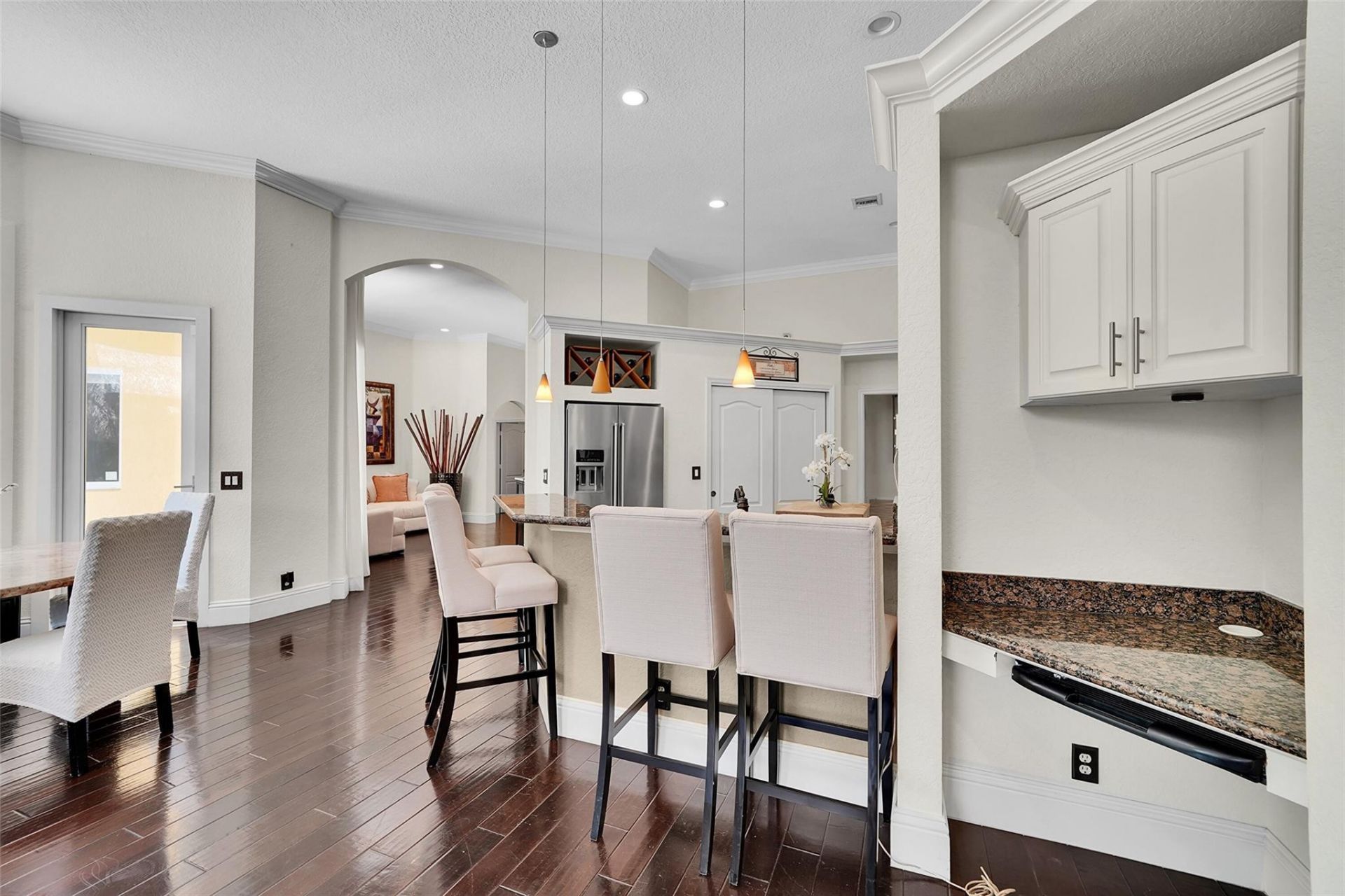 18640 SW 39th Street, Miramar, FL 33029 Photo