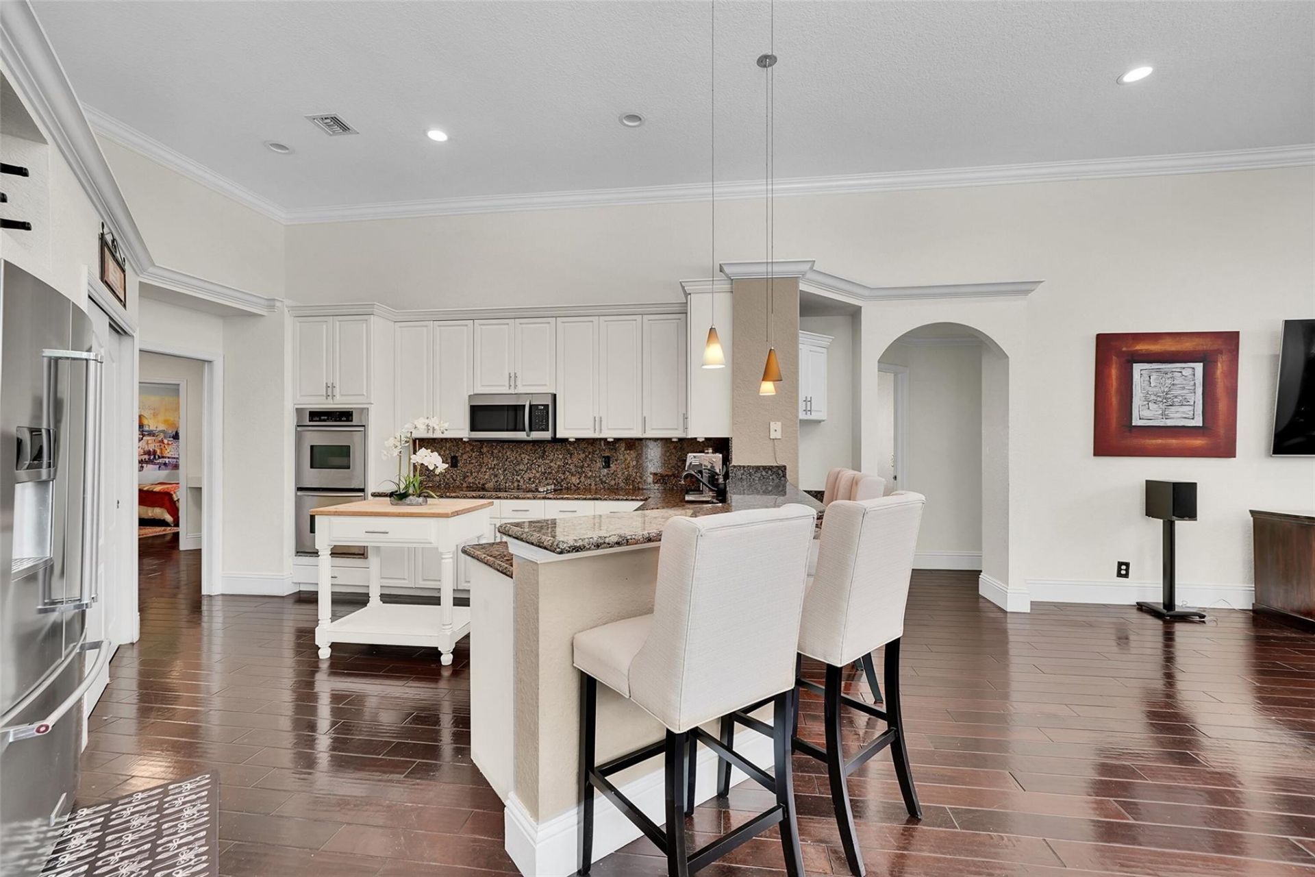 18640 SW 39th Street, Miramar, FL 33029 Photo