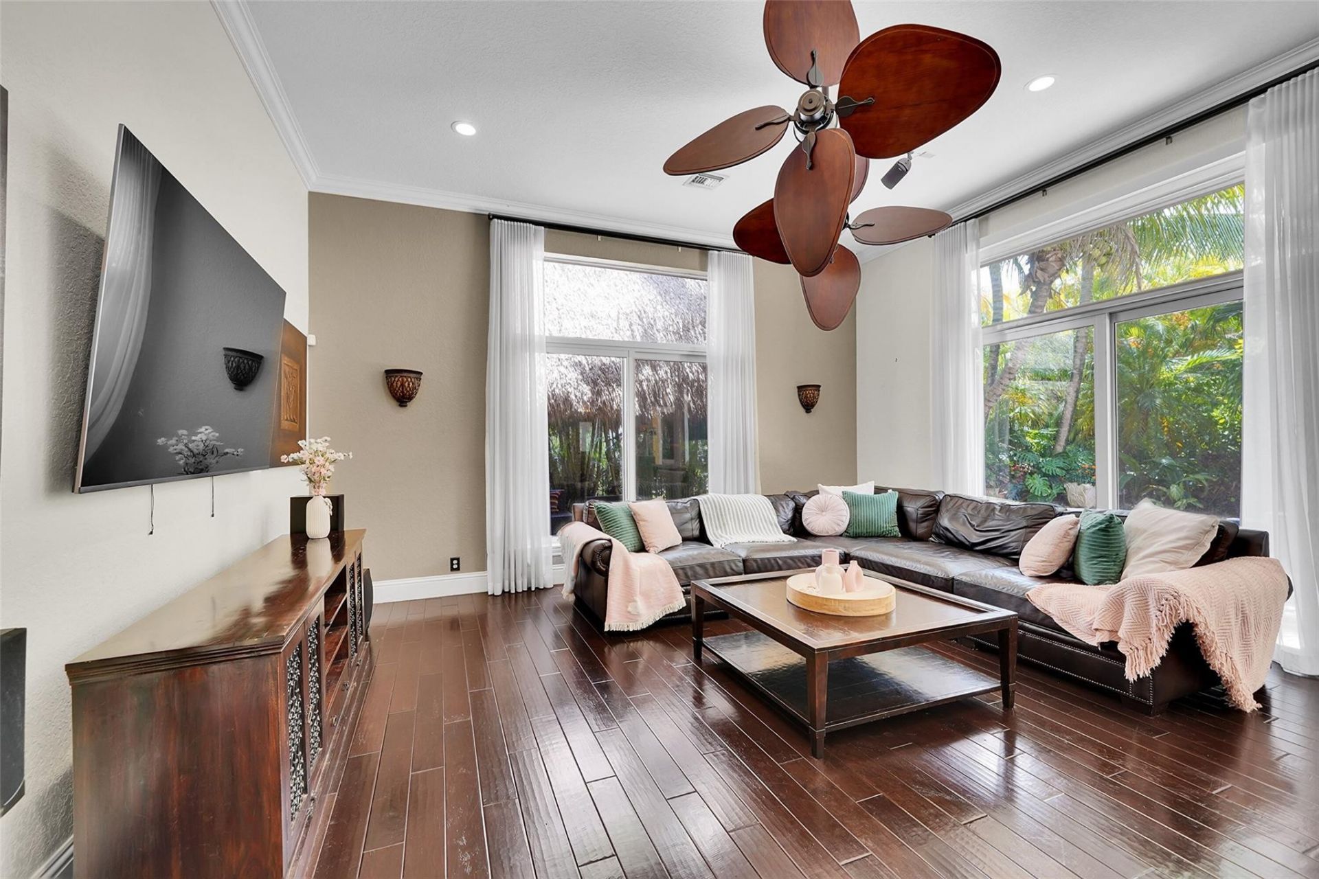 18640 SW 39th Street, Miramar, FL 33029 Photo