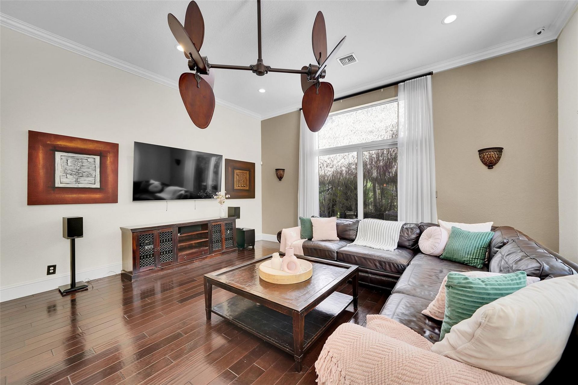 18640 SW 39th Street, Miramar, FL 33029 Photo