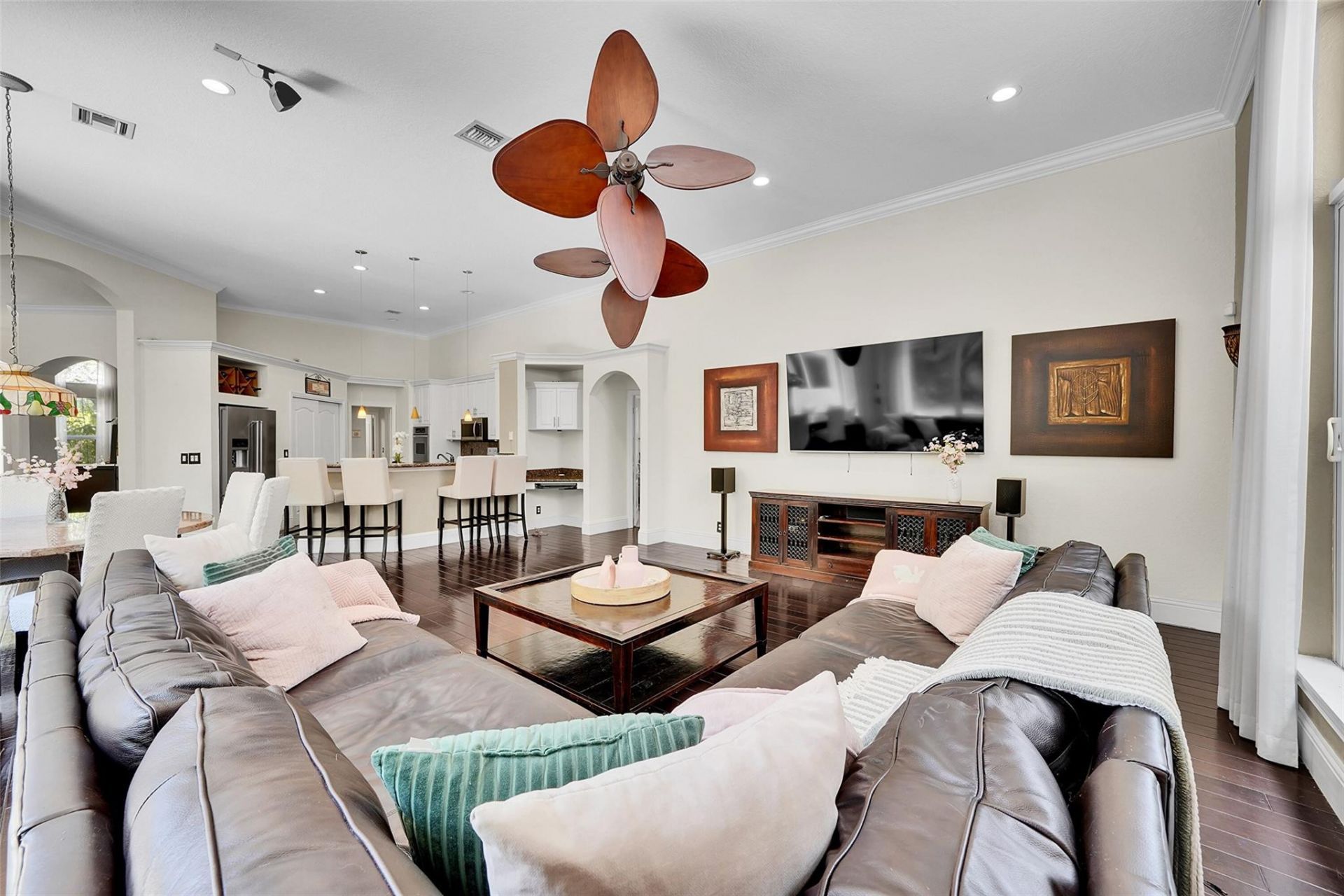 18640 SW 39th Street, Miramar, FL 33029 Photo