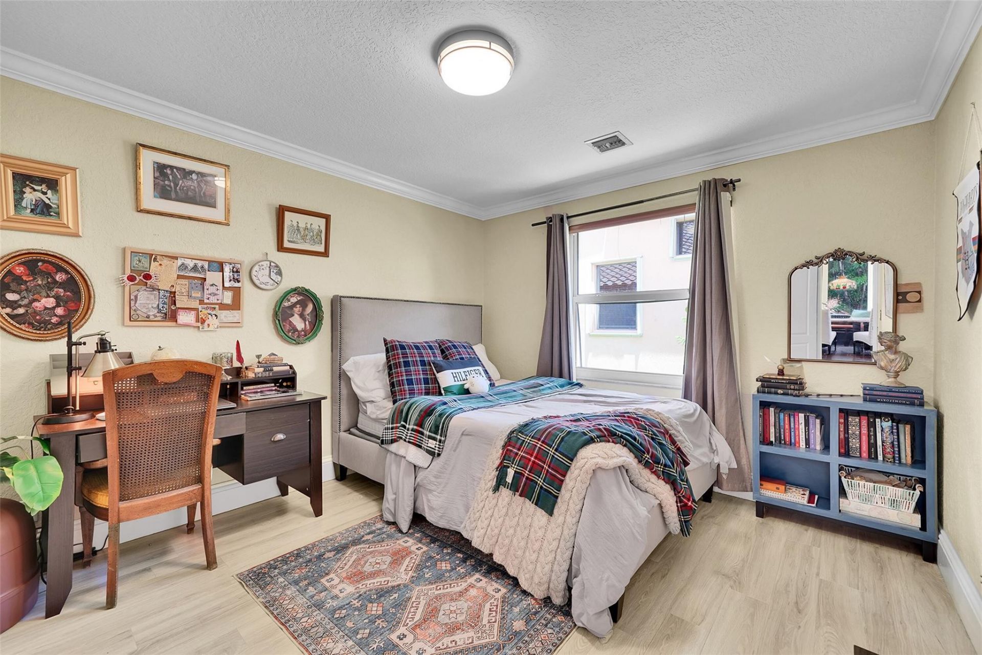 18640 SW 39th Street, Miramar, FL 33029 Photo