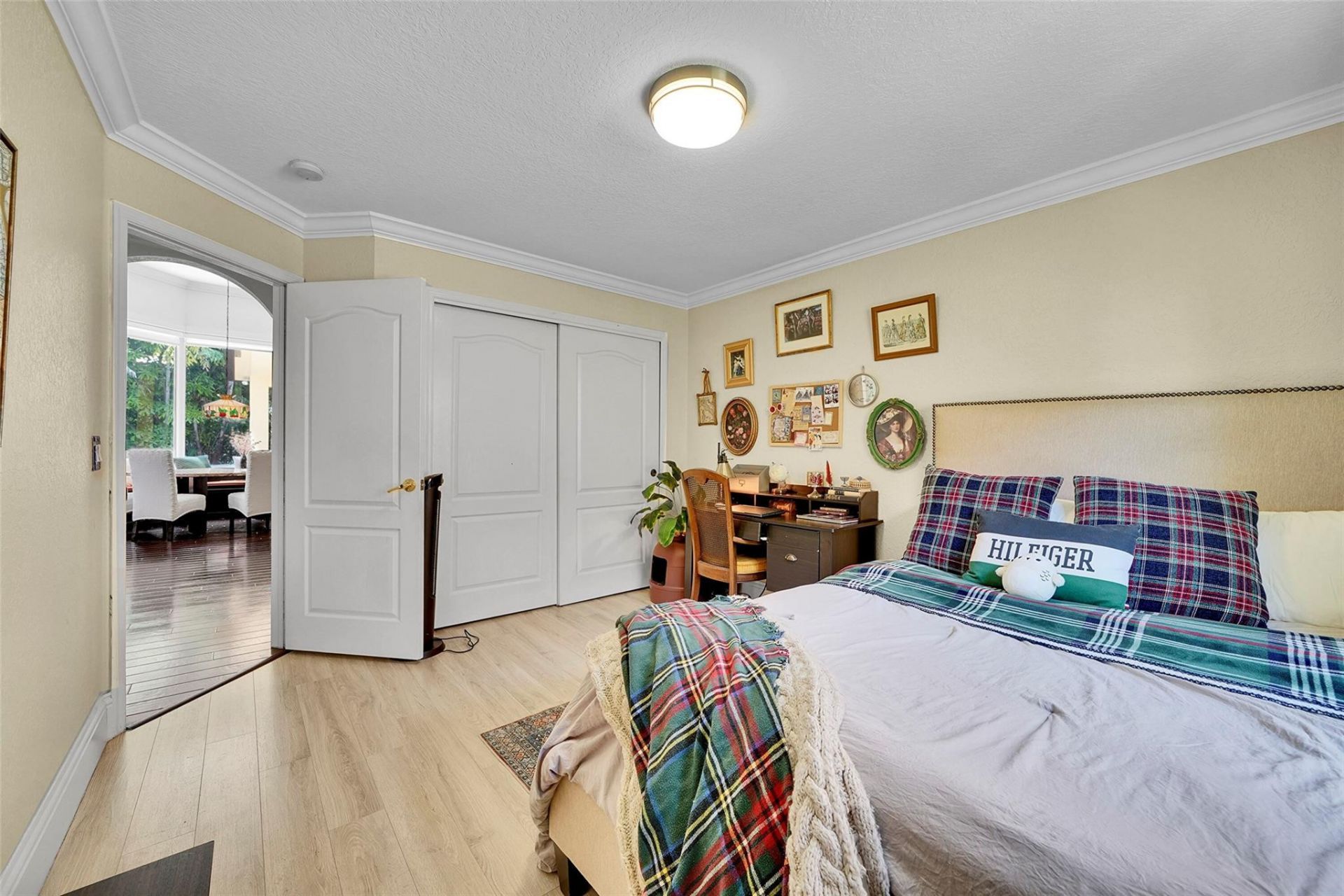 18640 SW 39th Street, Miramar, FL 33029 Photo