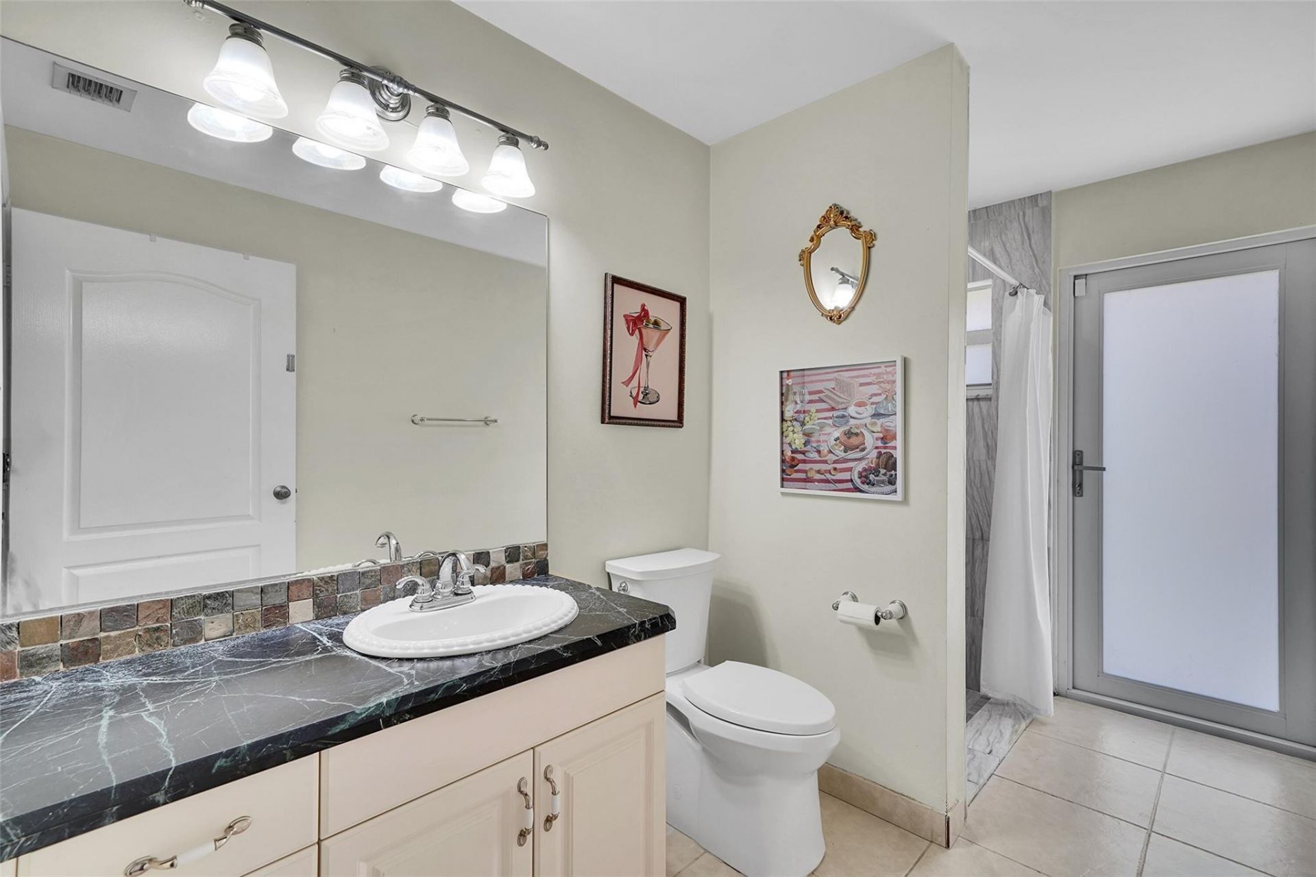 18640 SW 39th Street, Miramar, FL 33029 Photo