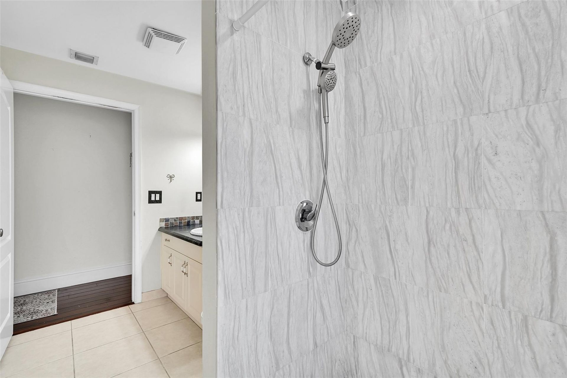 18640 SW 39th Street, Miramar, FL 33029 Photo