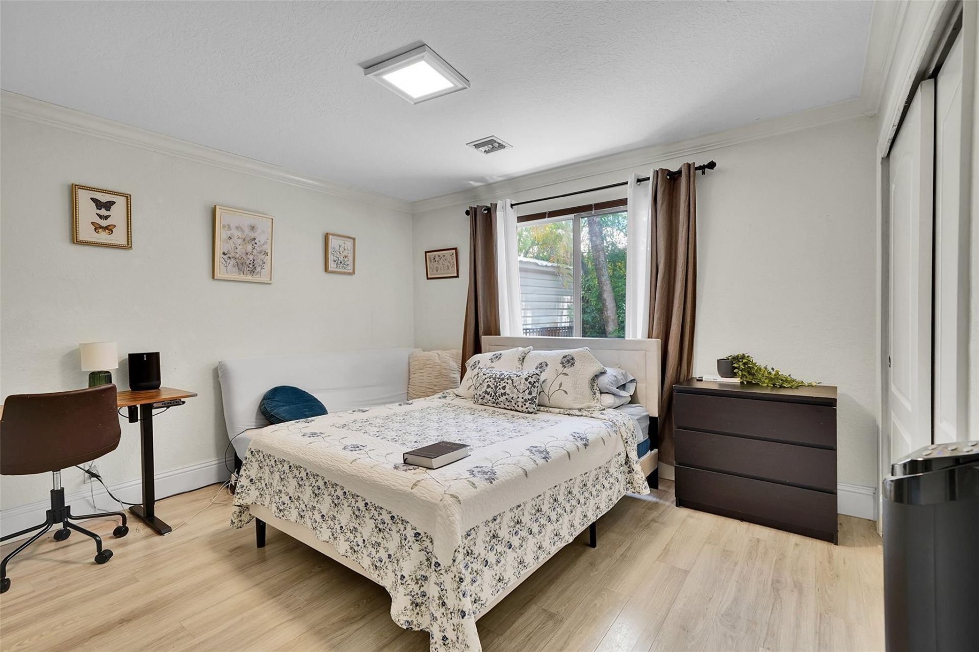 18640 SW 39th Street, Miramar, FL 33029 Photo