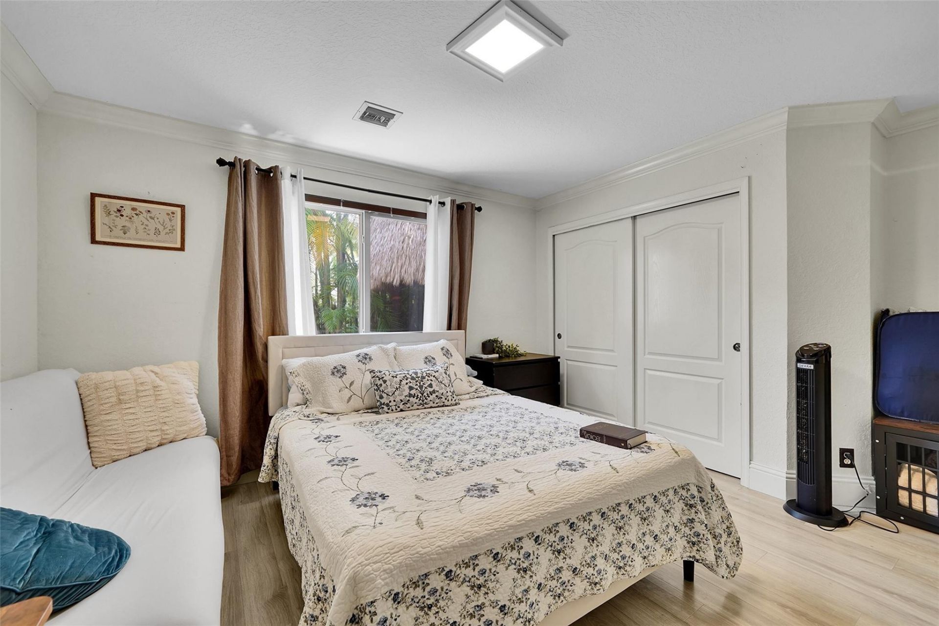 18640 SW 39th Street, Miramar, FL 33029 Photo