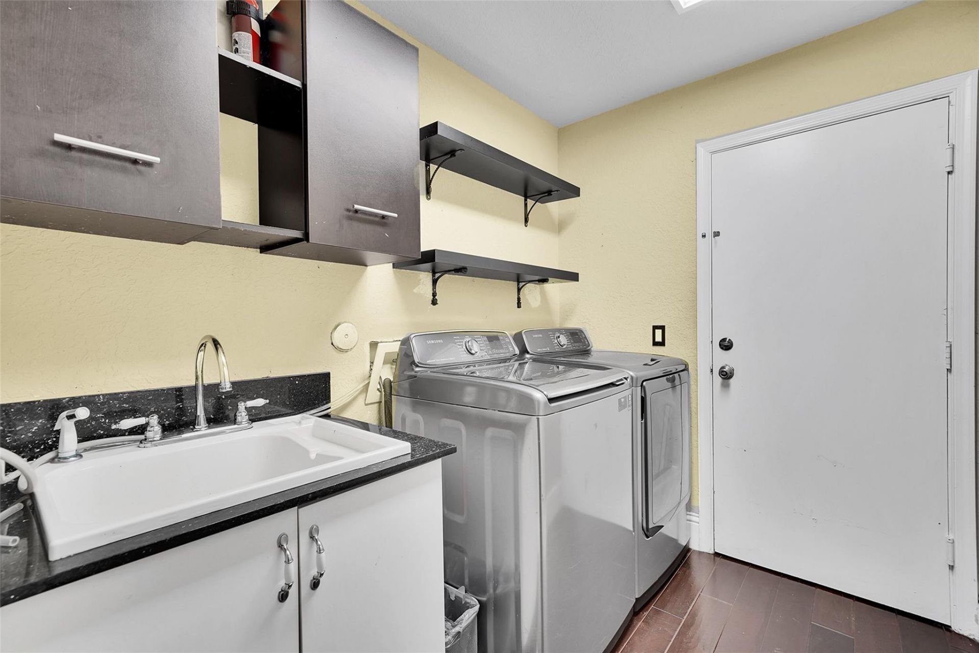 18640 SW 39th Street, Miramar, FL 33029 Photo