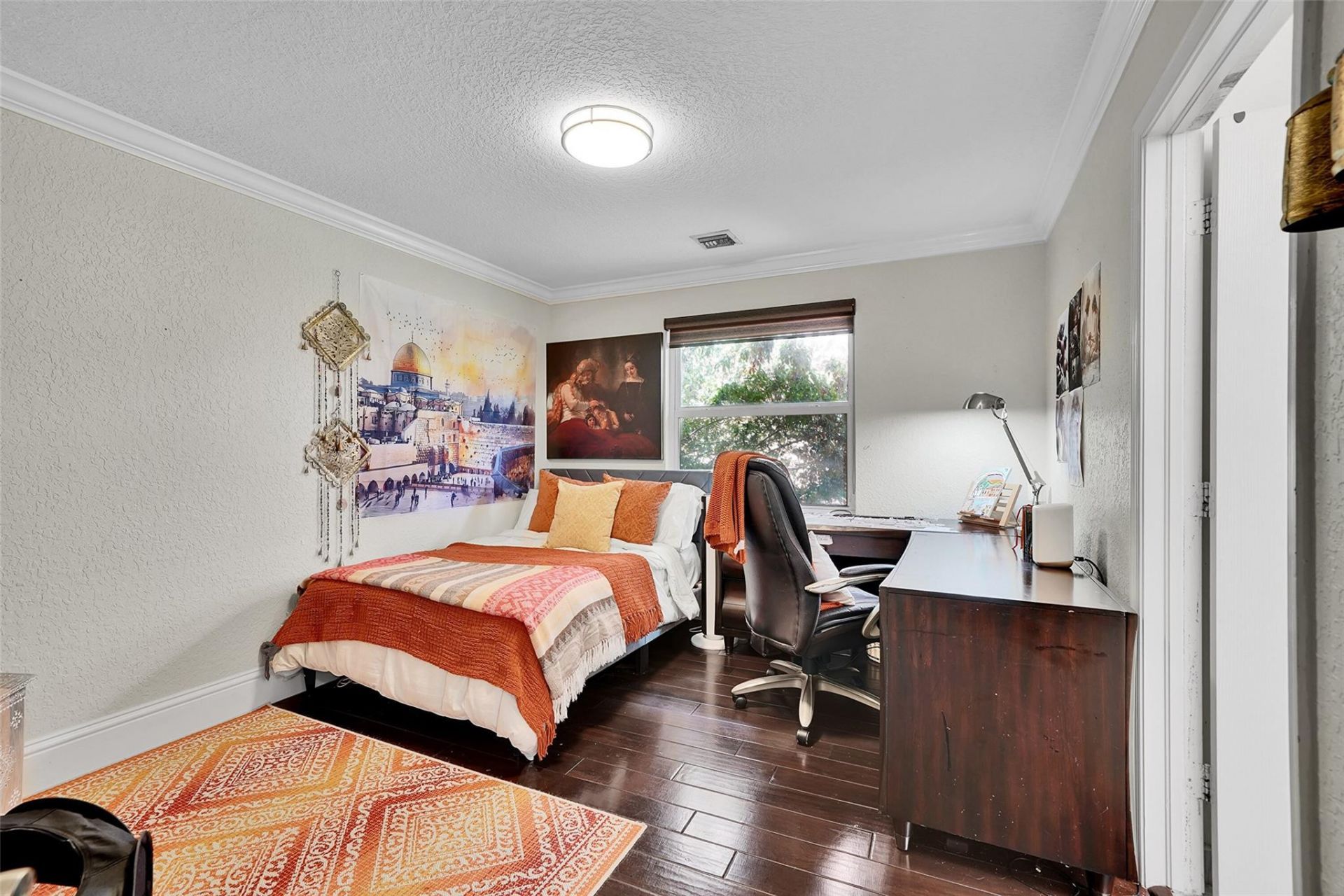 18640 SW 39th Street, Miramar, FL 33029 Photo