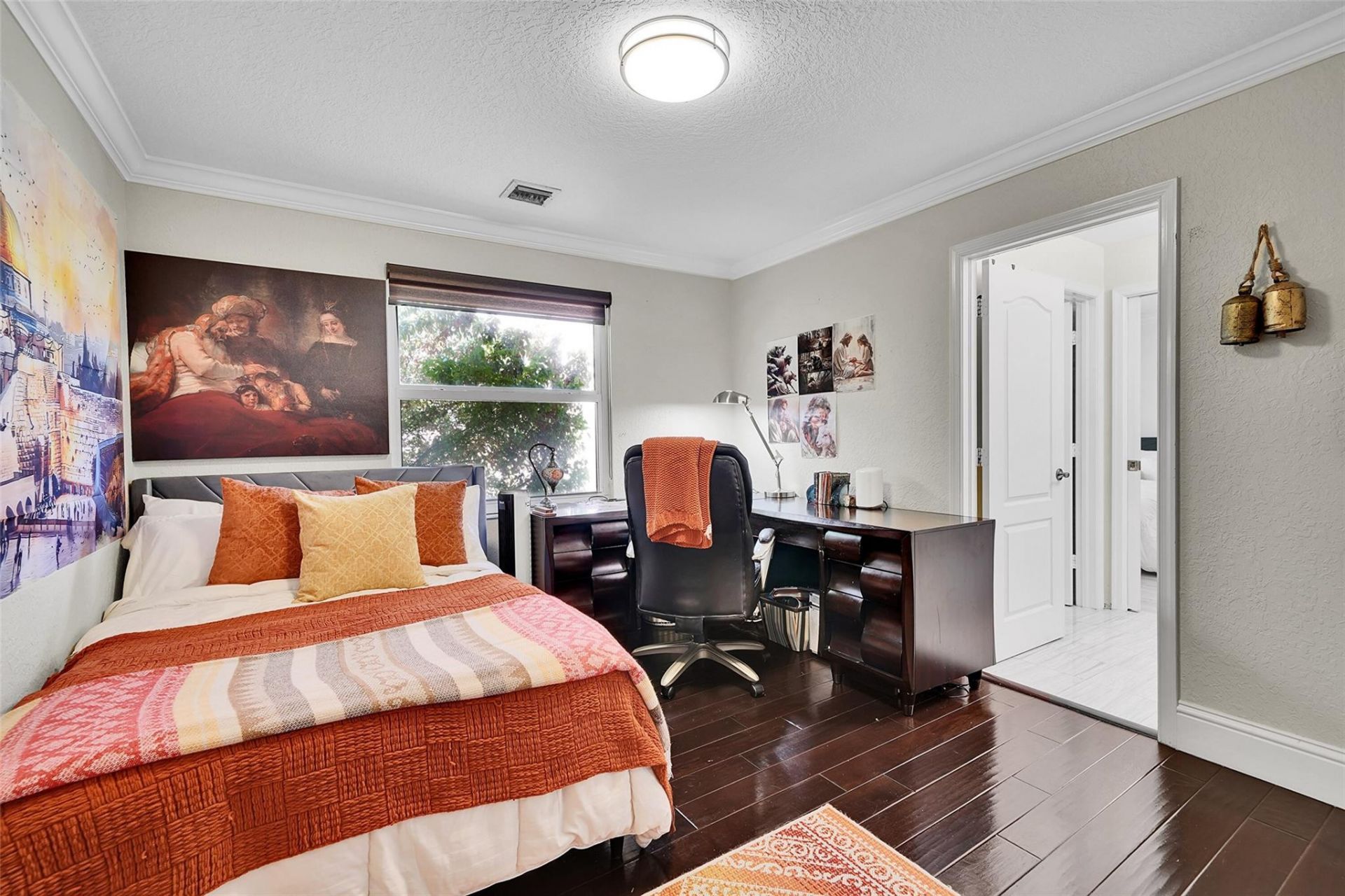 18640 SW 39th Street, Miramar, FL 33029 Photo