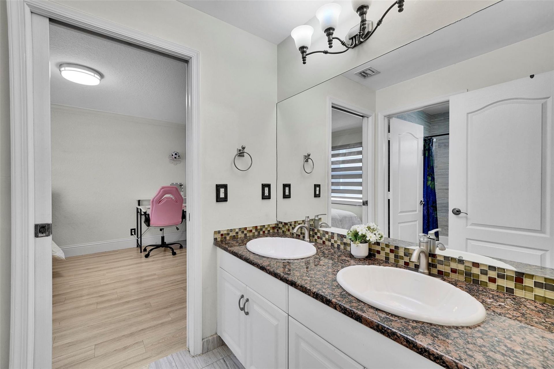 18640 SW 39th Street, Miramar, FL 33029 Photo