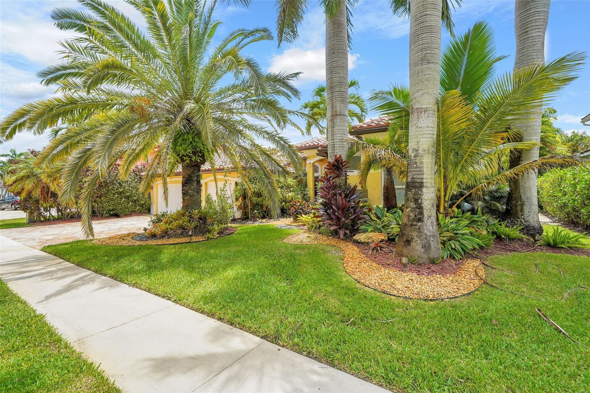 18640 SW 39th Street, Miramar, FL 33029 Photo