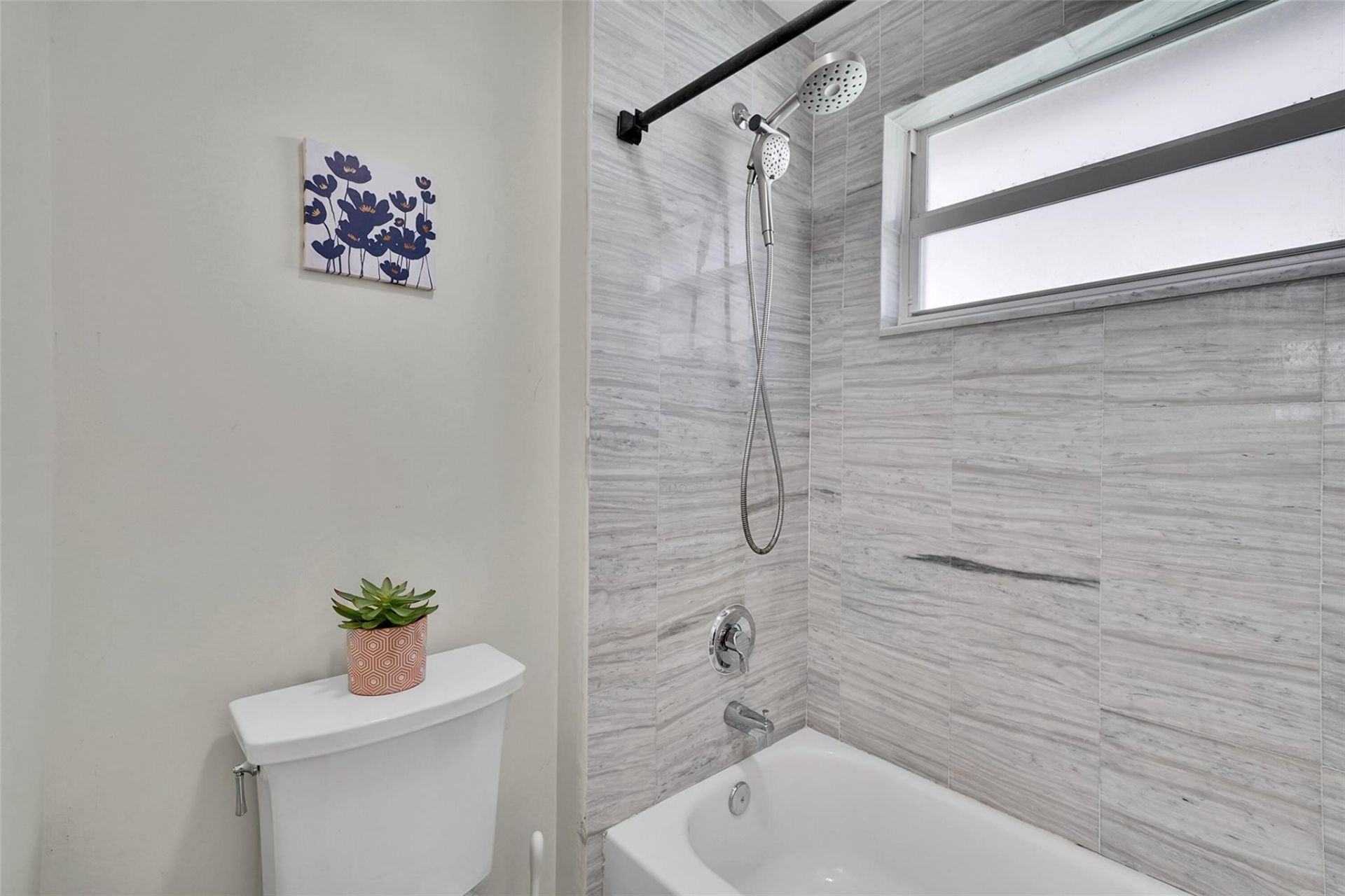 18640 SW 39th Street, Miramar, FL 33029 Photo