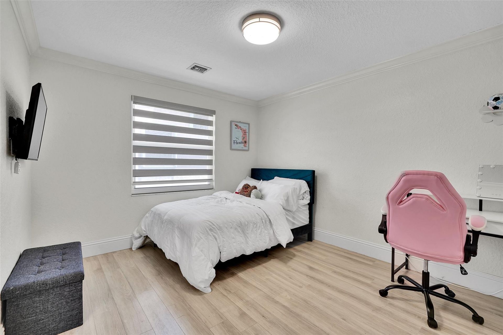 18640 SW 39th Street, Miramar, FL 33029 Photo