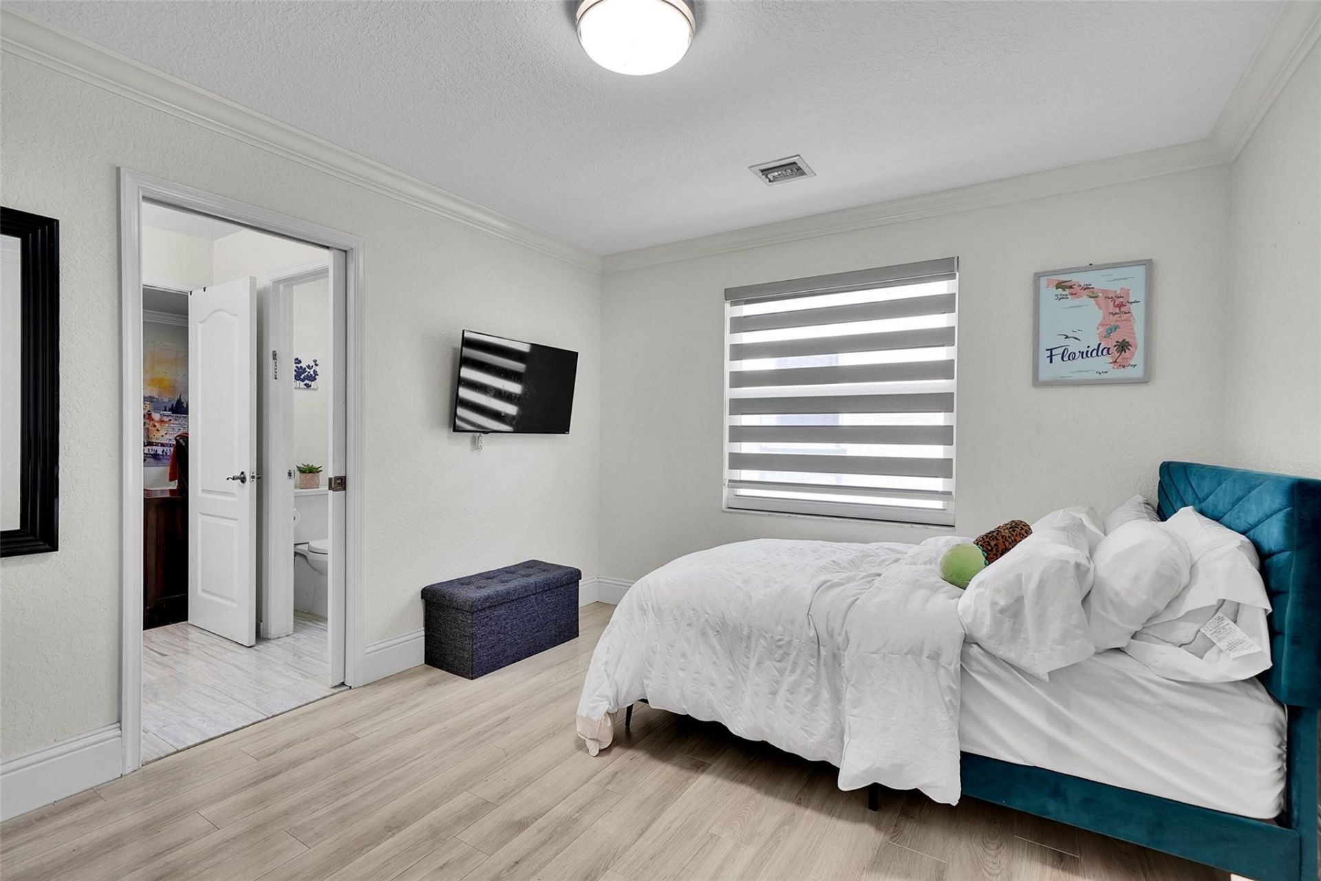 18640 SW 39th Street, Miramar, FL 33029 Photo