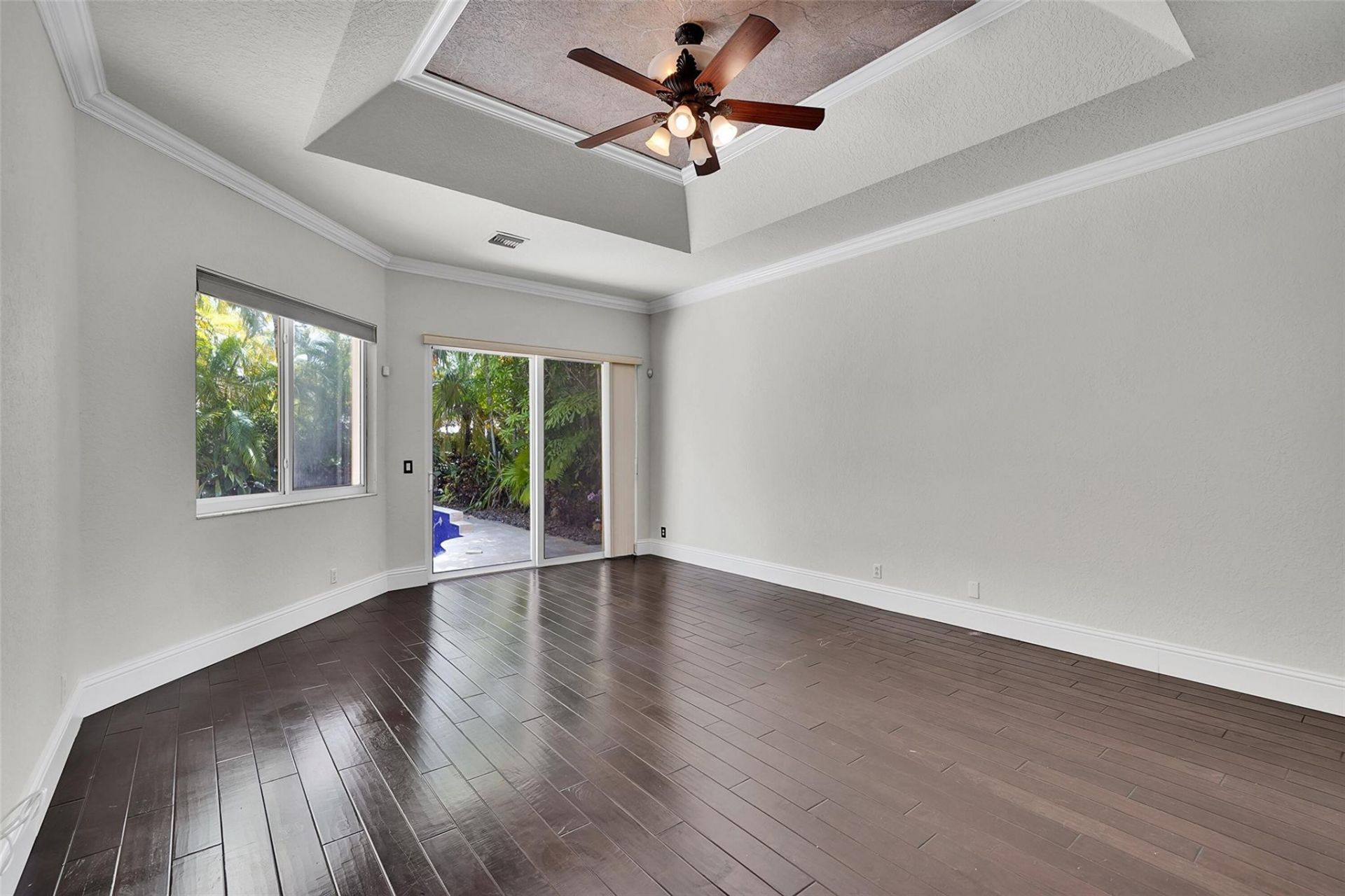 18640 SW 39th Street, Miramar, FL 33029 Photo