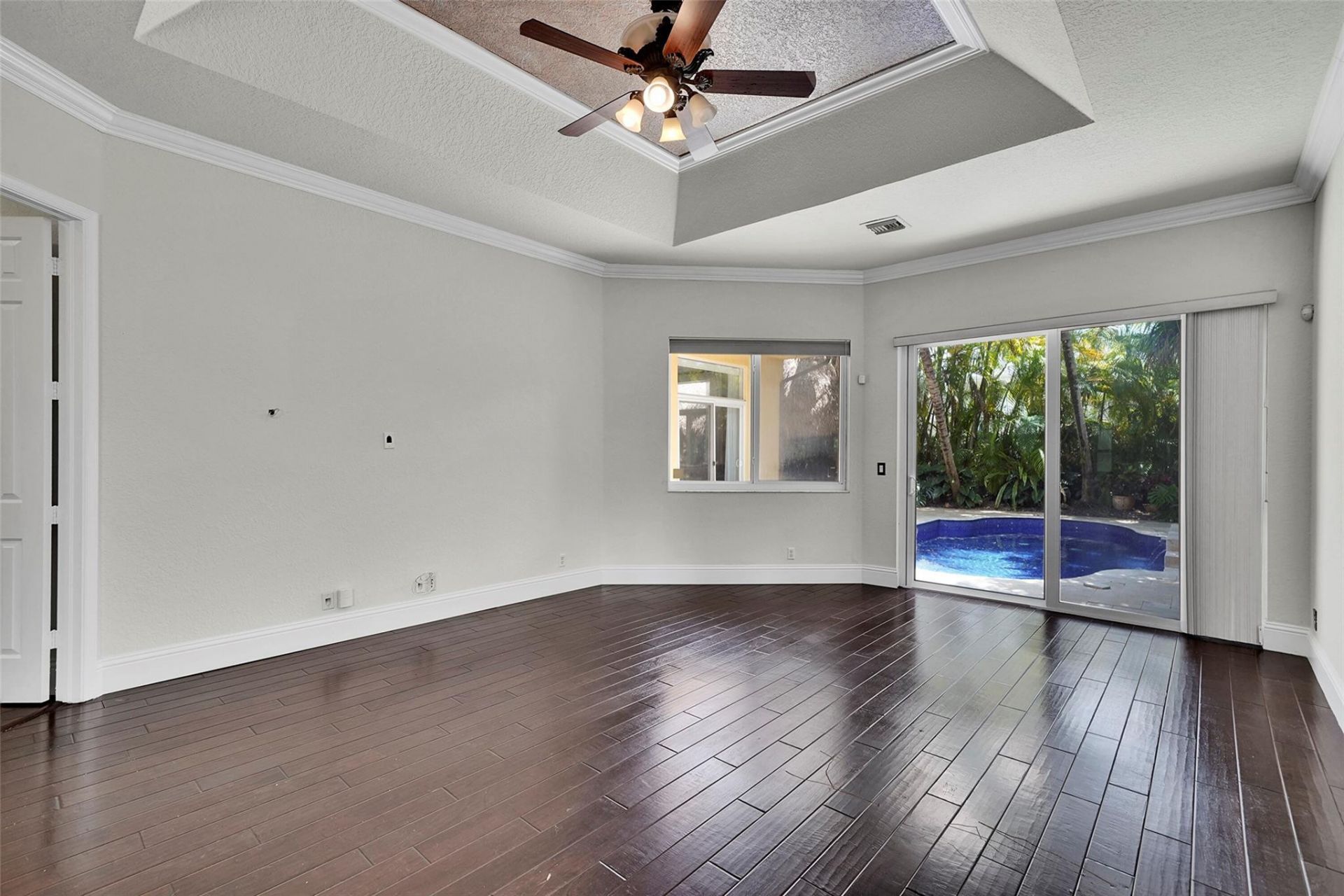 18640 SW 39th Street, Miramar, FL 33029 Photo