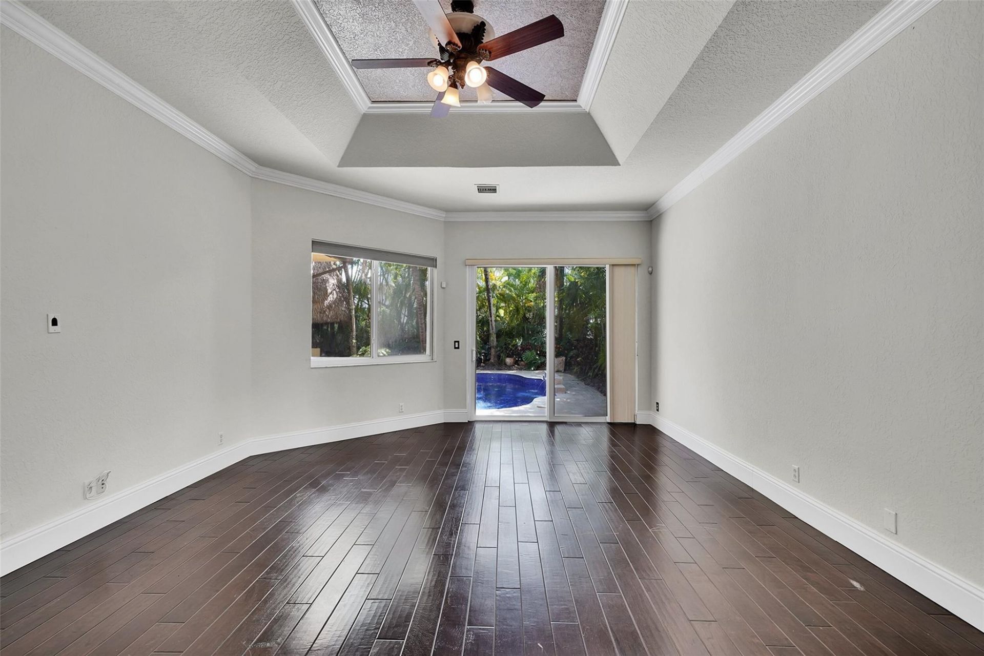 18640 SW 39th Street, Miramar, FL 33029 Photo