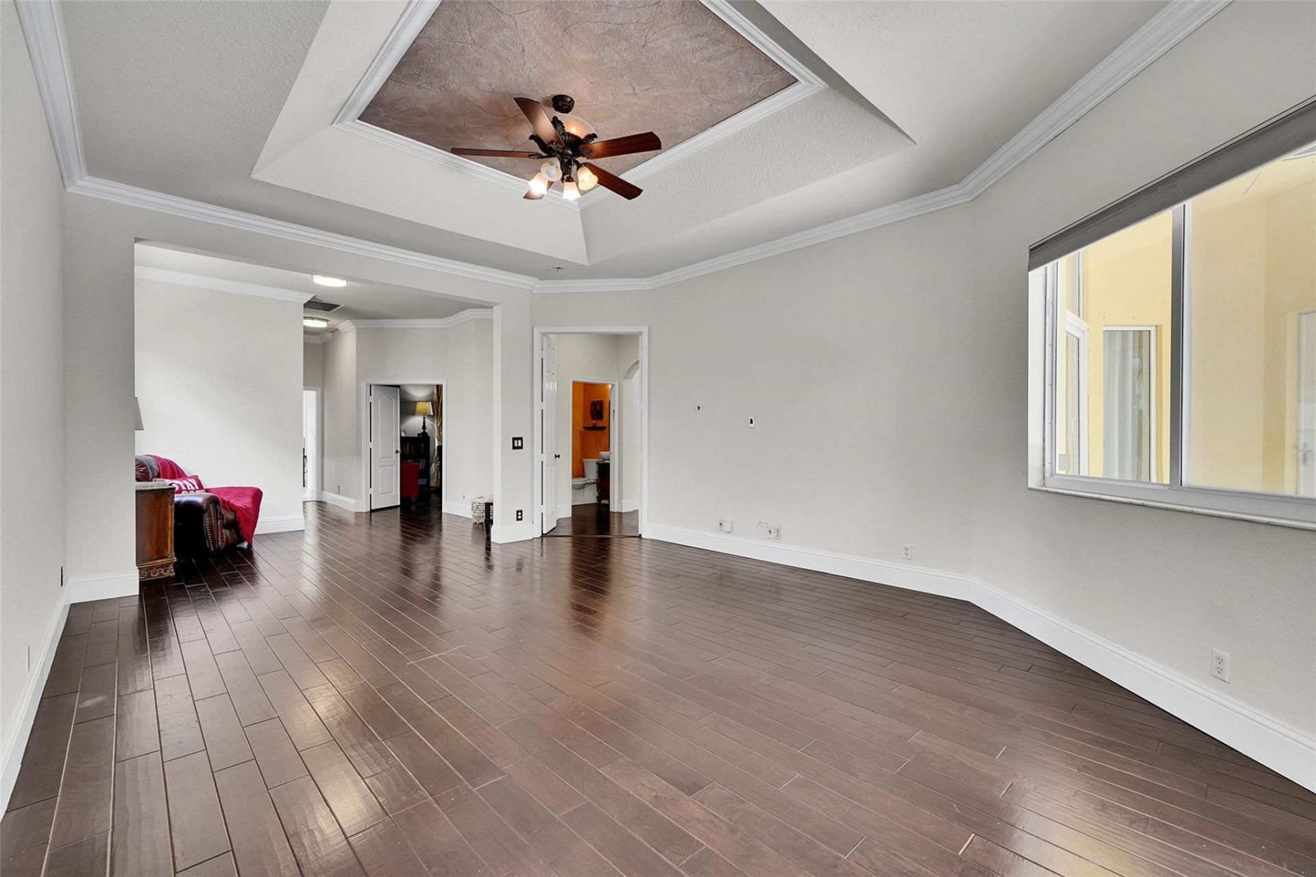 18640 SW 39th Street, Miramar, FL 33029 Photo