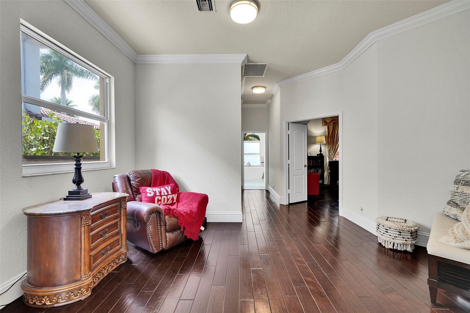 18640 SW 39th Street, Miramar, FL 33029 Photo