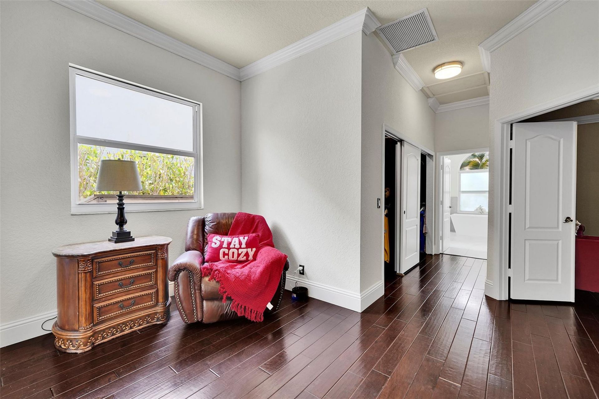 18640 SW 39th Street, Miramar, FL 33029 Photo